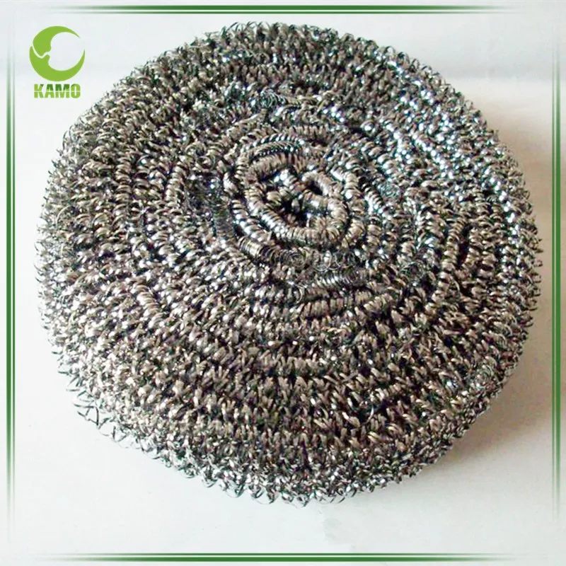 100 Pure Copper Mesh Scourer,,Copper Scouring Pads,Copper Scrubber