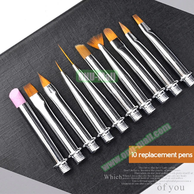 O-NSCP-16672C-3
