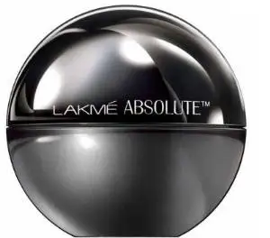 Lakme Absolute Mattreal Skin Natural Mousse SPF 8 Foundation(Golden Light - 04)
