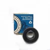 Koyo bearings 6001 c4 with bearing price list