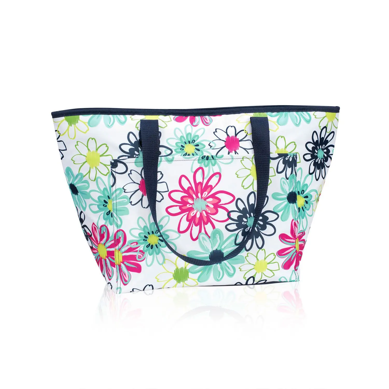 tote ally thermal