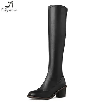 What necessary high boot sex brilliant For explanation. high boot sex think, that