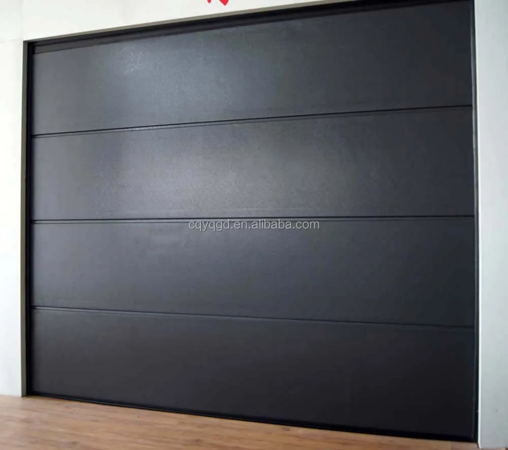 Made By Top 10 Garage Door Manufacturers Remote Steel Garage Door Buy