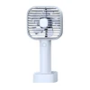 /product-detail/factory-price-portable-usb-rechargeable-mini-hand-electric-fan-for-sale-62019940824.html