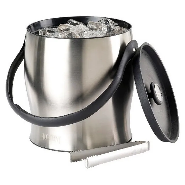 Custom Large Outdoor Galvanized Iron Ice Buckets - Buy Ice Buckets ...