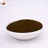 Ogilvy basic violet 11 disperse dyes Green crystal powder