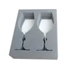 Package Material Polyurethane Foam Blocks Packing Foam Sheets Material Sponge