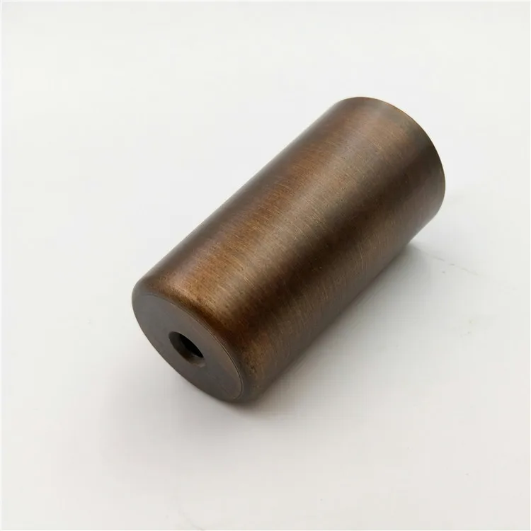 Chair Legs End Caps Br For Furniture Chair Legs End Caps Br For