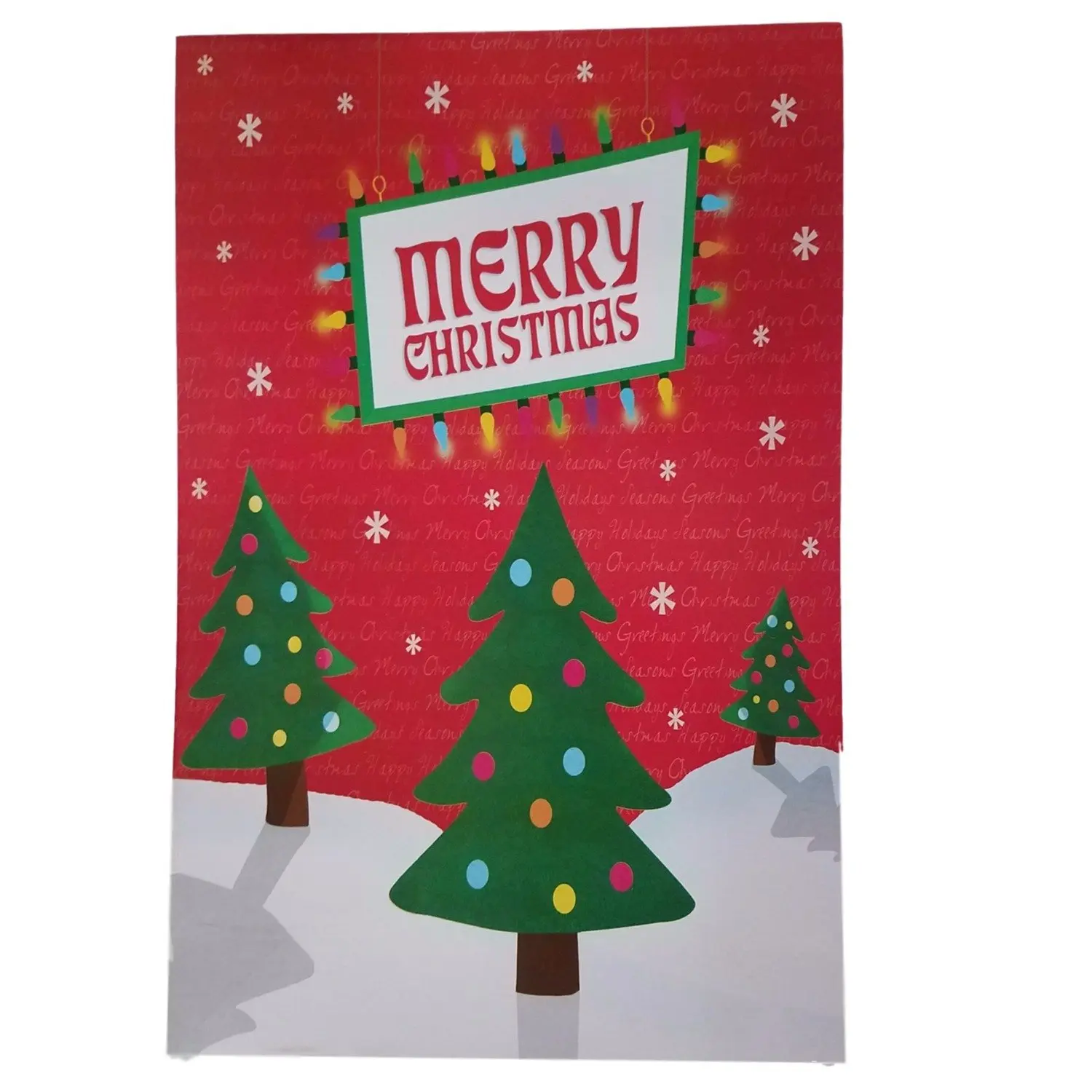 christmas holiday gift boxes 3 shirt box 3 lingerie box extra decorative for under the tree - Decorative Christmas Boxes christmas holiday gift boxes 3 shirt box 3 lingerie box extra decorative for under the tree - Decorative Christmas Boxes