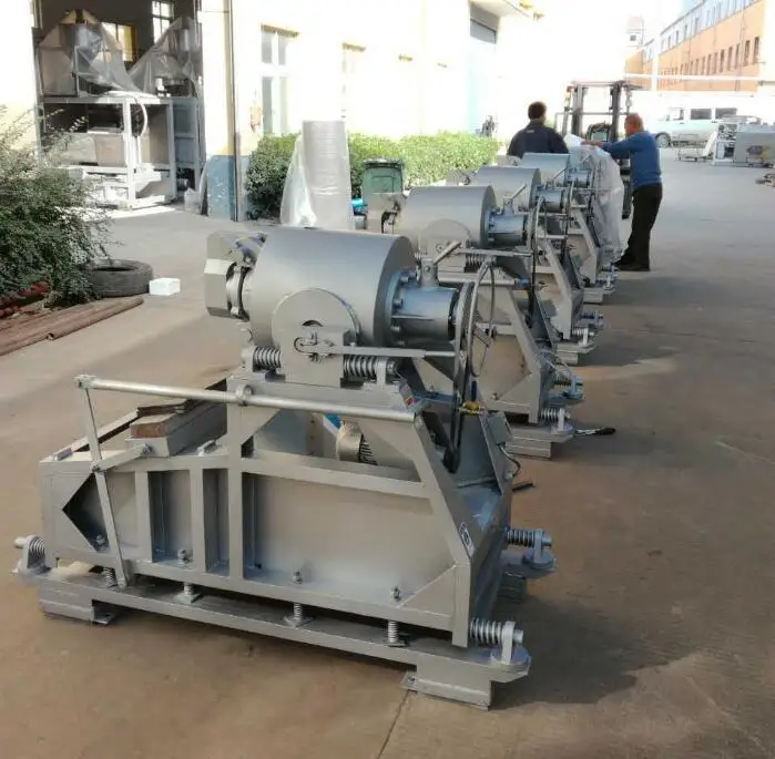 Airflow grain puffing17.jpg