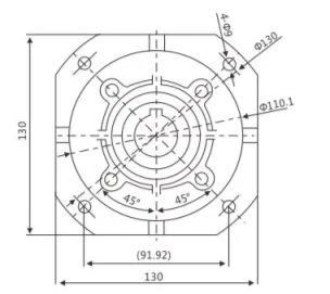 design drawings of water pump.png
