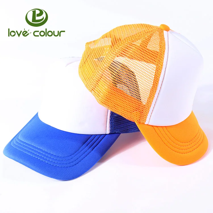 baseball hat H35