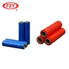 /product-detail/high-quality-colored-black-blue-stretch-film-for-wrapping-pallet-60317847216.html
