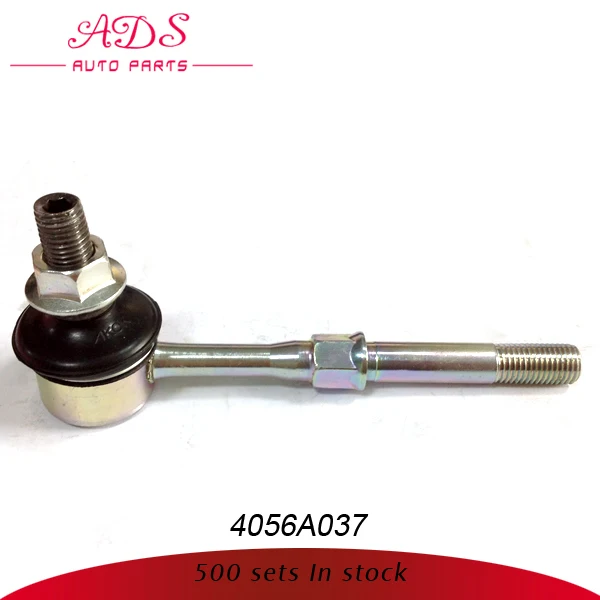 4056A037.jpg