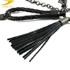 /product-detail/multi-purpose-key-chain-fashion-webbing-and-tassel-leather-sheep-skin-customized-key-chains-60829312721.html