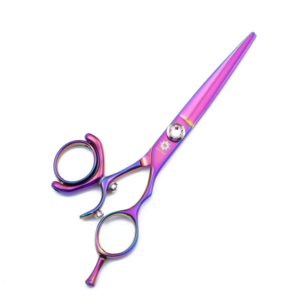 Cheap Hair Cutting Tools For Men, find Hair Cutting Tools