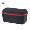 High Quality Hard EVA case for Bose Soundlink Mini Bluetooth Speaker
