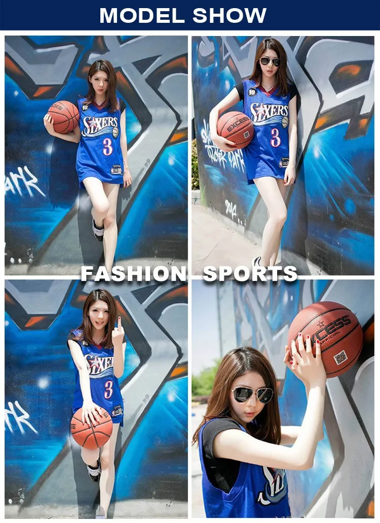 Cheap Price Pu Leather Volleyball Size 3 4 5 Small Volleyball Ball