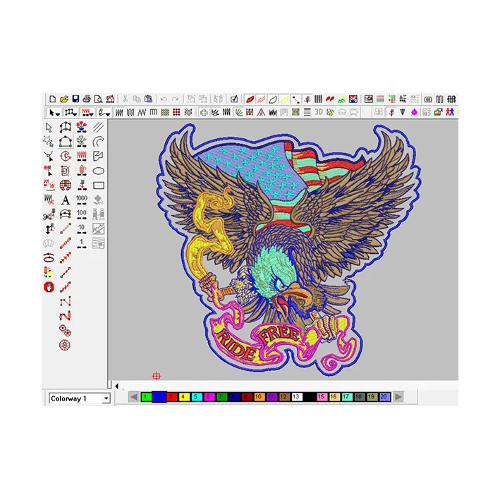 acc796f0e574456d9f0a897f64ed57296db1c27d62194f9c9d6644b20d982343