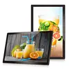 Big Screen17.3 inch All in One Tablet PC Multi Touch Screen Super Smart Android All in One Tablet PC