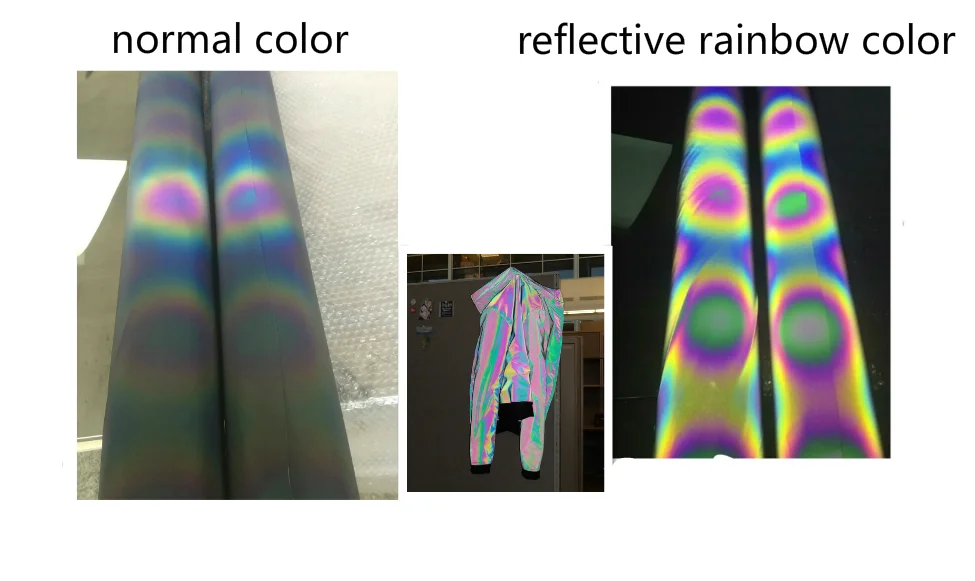 QQ20181229211332.png