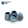 Non Slip Rubber Tip for Bath Benches