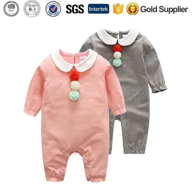 Buy Cheap China Custom Printed Baby Clothing Products Find China