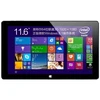 Free shipping in Stock Cube iwork11 / i7-cr, 11.6 inch, 2GB+64GB tablet PC