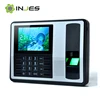 Personalized Fingerprint Student Attendance Time Monitoring System MYA7 For School