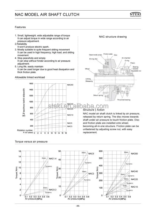 56NAC-01 air shaft clutch.jpg