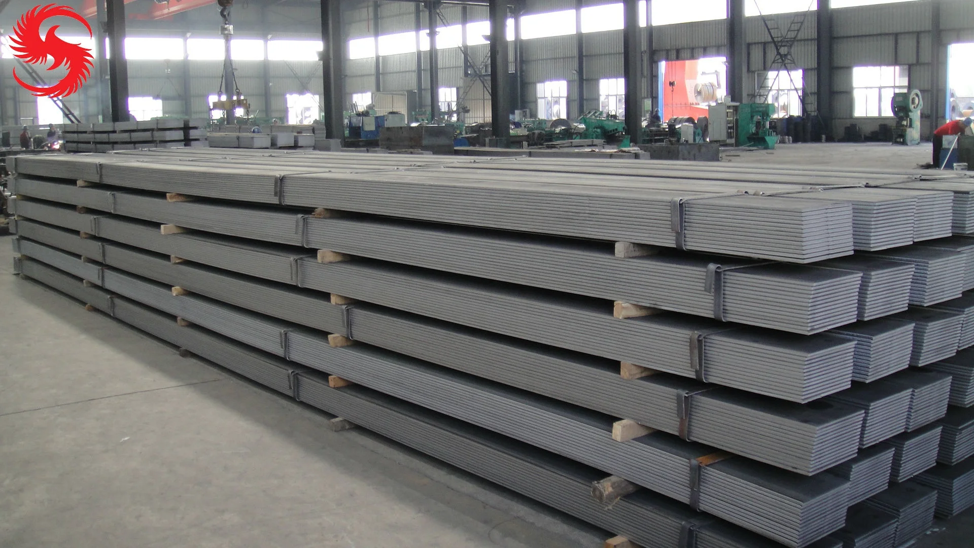 flat bar (4)