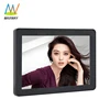 10 Inch High Brightness 1200Nit Lcd Tv Advertising Monitor With Highbrightness 1200 Cd/M2