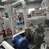 Waste Plastic Milling Machine/grinder machine/Pulverizer