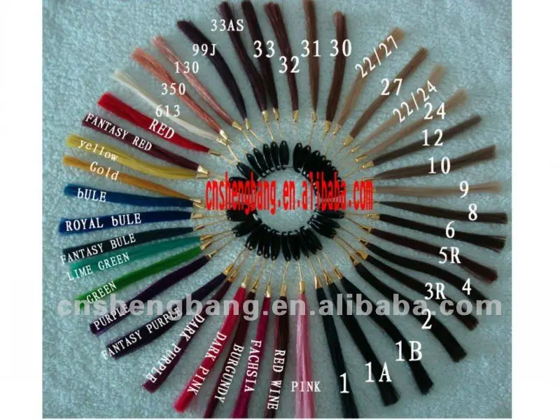 New color ring number2011.jpg