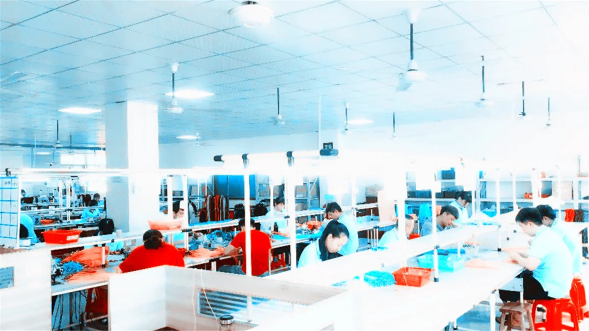 256 gb usb flash drive