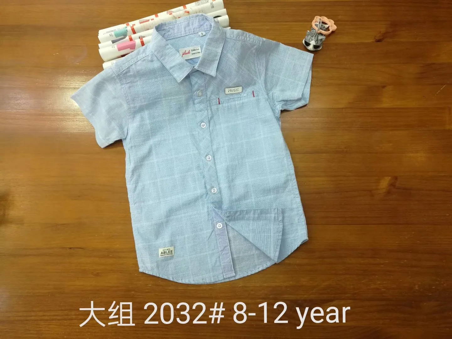 Wholesale Price Fashion Boys Clothing Kids Short Sleeves Polo T-shirt Baby Boys  Blouses For 8-12 Years Old - Buy Blouse Designs For Kids,Long Sleeve Body  Blouse,Fancy Polo T-shirts Product on Alibaba.com