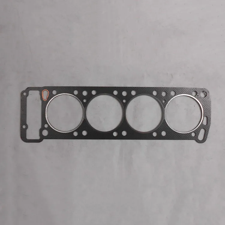 MD115646 Engine Head Gasket Cylinder Head Gasket OEM For MITSUBISHI 4G54