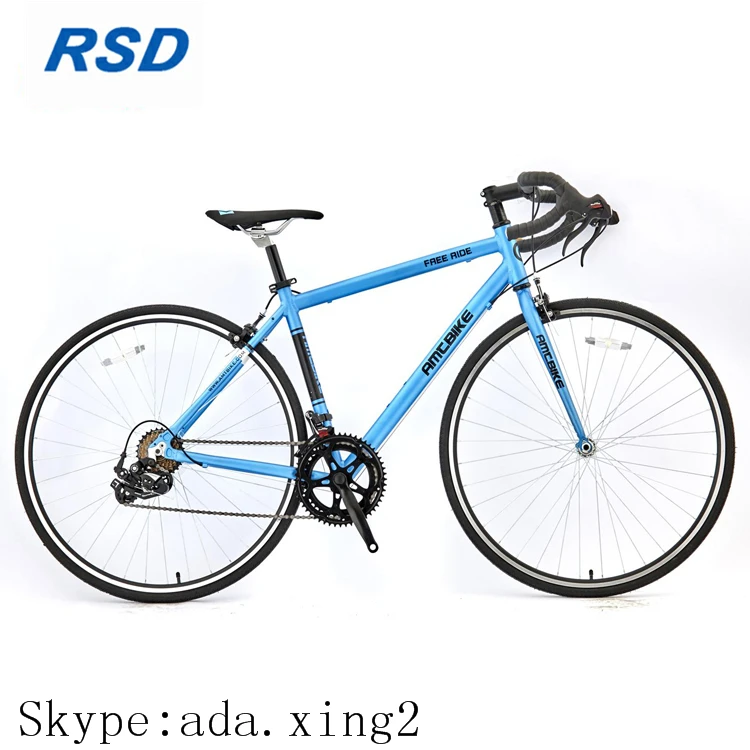 cycle online shopping