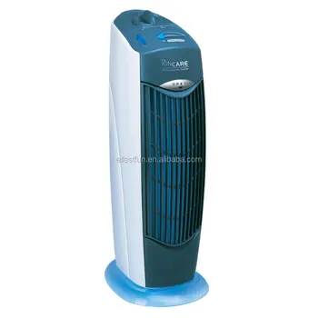 home air cleaner