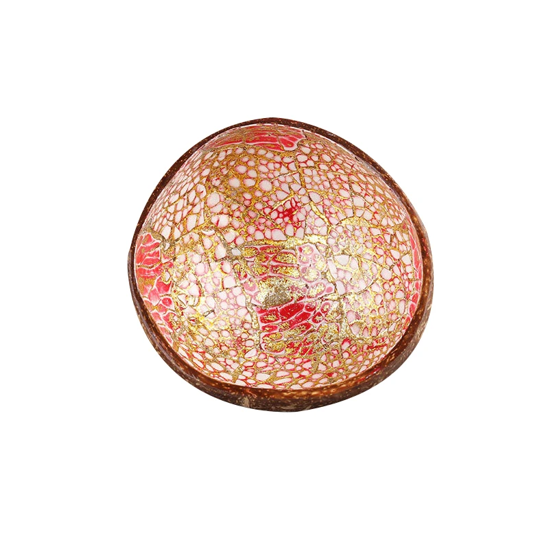 Coconut bowl (12).jpg