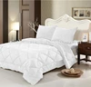 Classical Embroidery Pattern Bedding Comforter Sets,Soft Comforter Pricedding Set / Hotel Comforter / Cheap Polyester Comforter