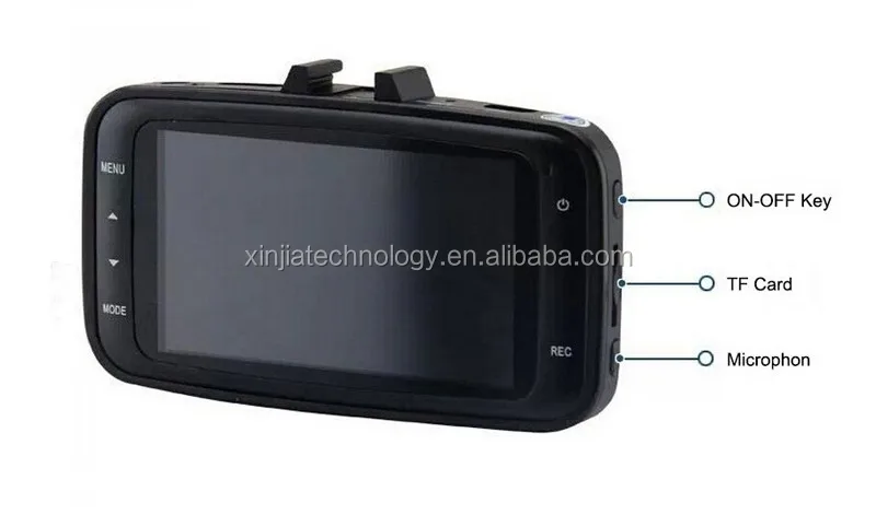 Car Camcorder Gs8000l Manual Pdf