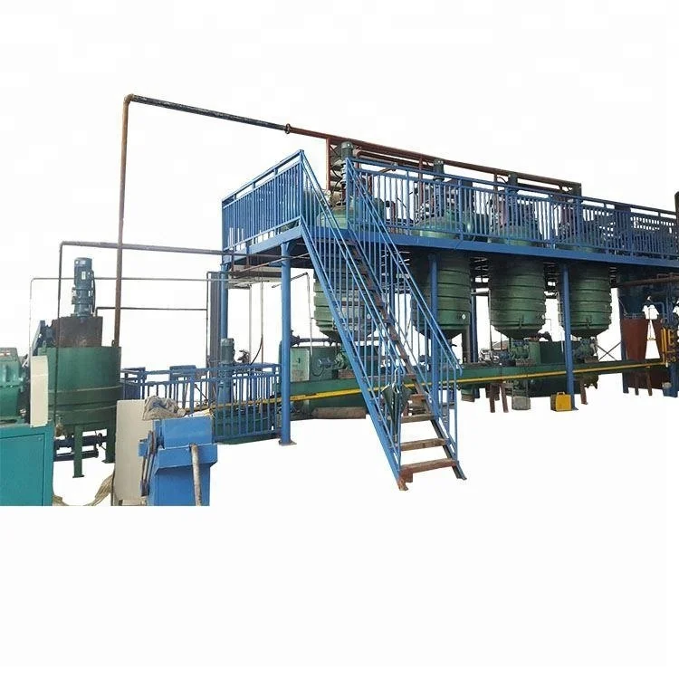 Industrial Automatic Peanut/groundnut Oil Press Extraction Making And