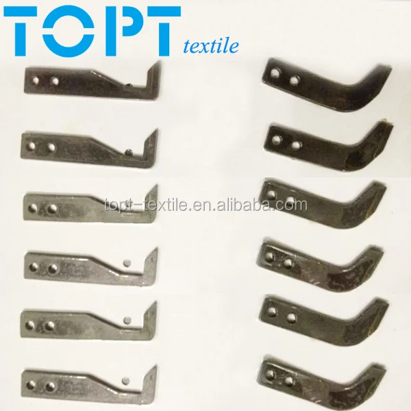SOMET-SM93 BD109B ADY106C-P.jpg