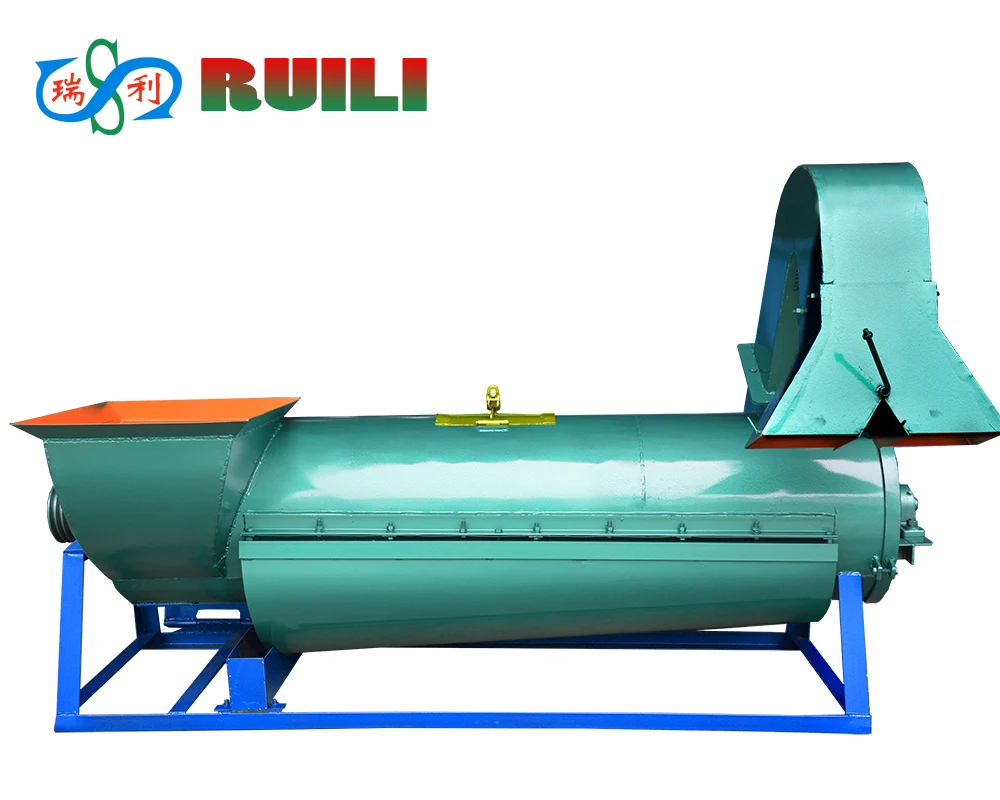Customized Hydraulic Waste Paper Baler For Sale / Cardboard Baler