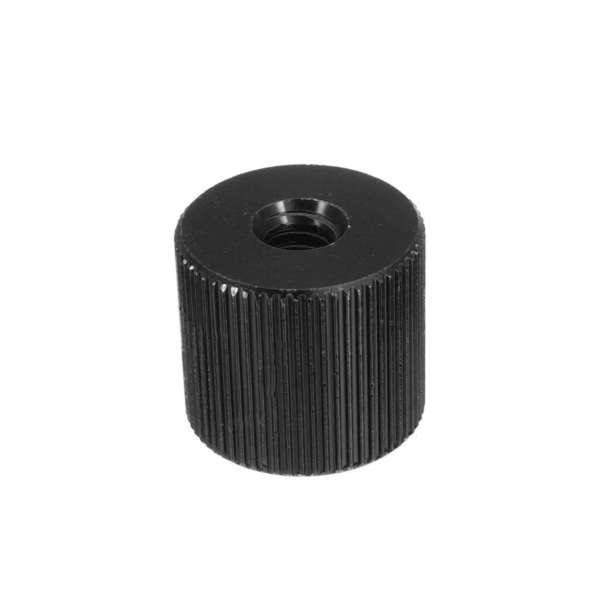Cheap Camera Tripod Screw Size, find Camera Tripod Screw Size deals on