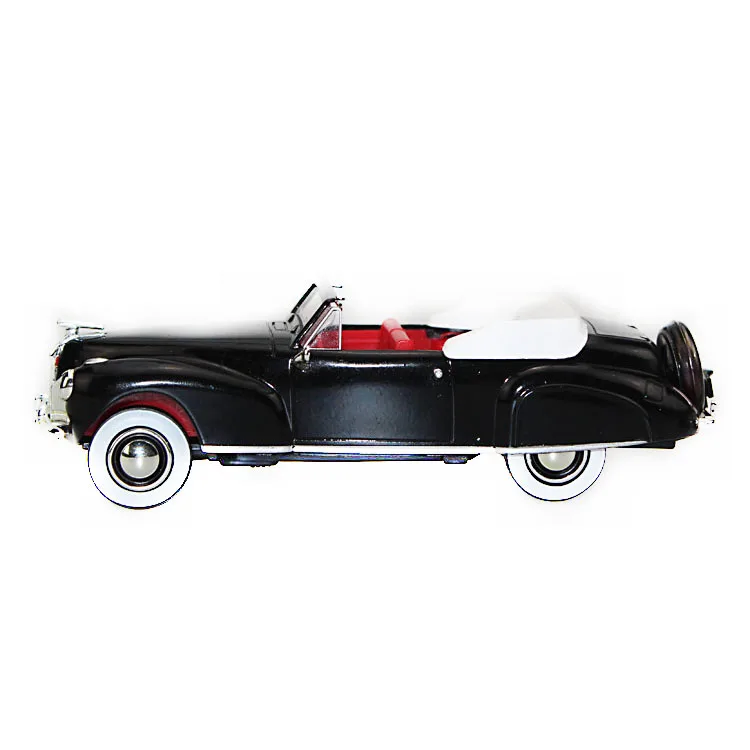 Custom toy cars high quality die cast wholesale diecast car  buy die