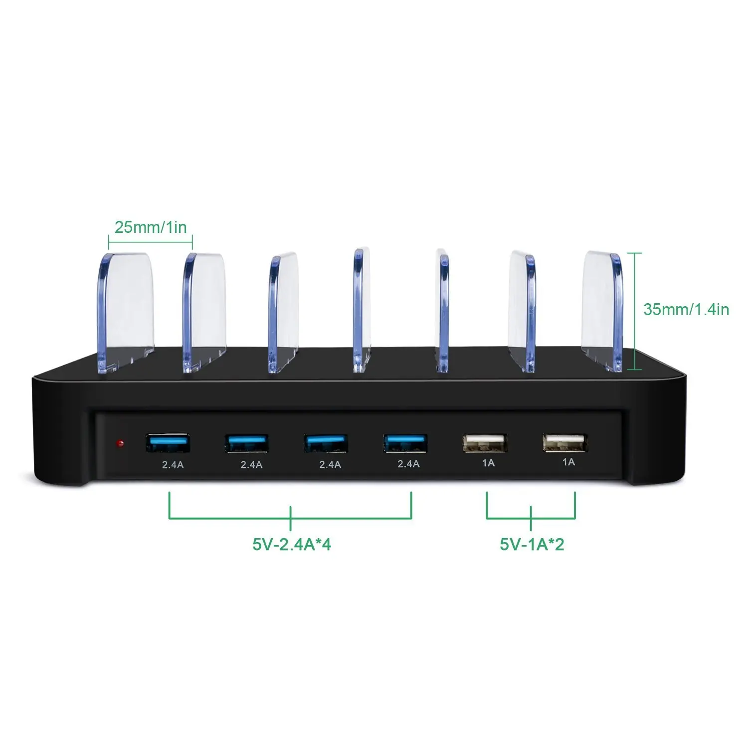 61Bs-gZfxqL._SL1500_.jpg
