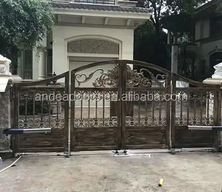 sliding gate motor (14).jpg