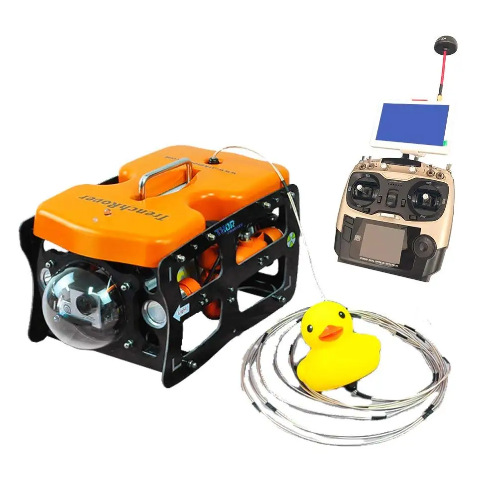 Cheap Rov Underwater Camera, find Rov Underwater Camera deals on line